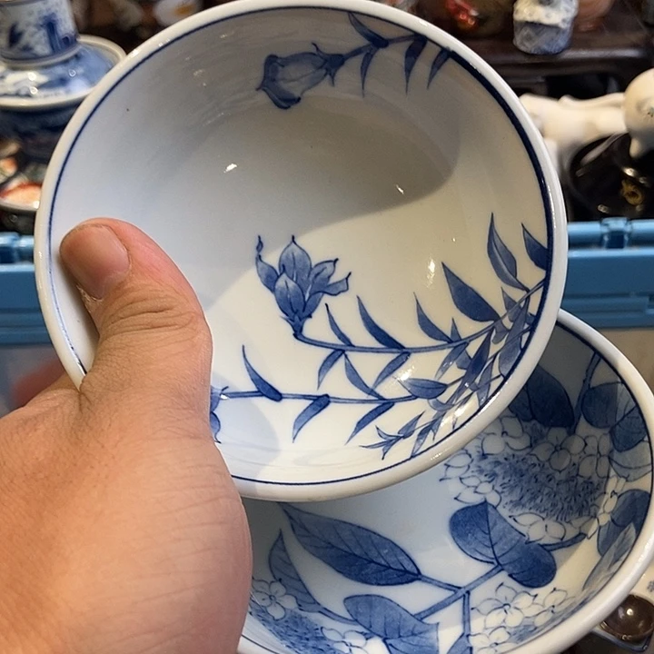 哈哈哈哈哈哈哈哈