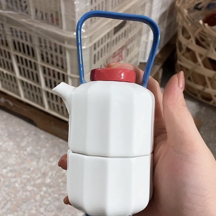 微瑕陶瓷完美主义者勿拍1