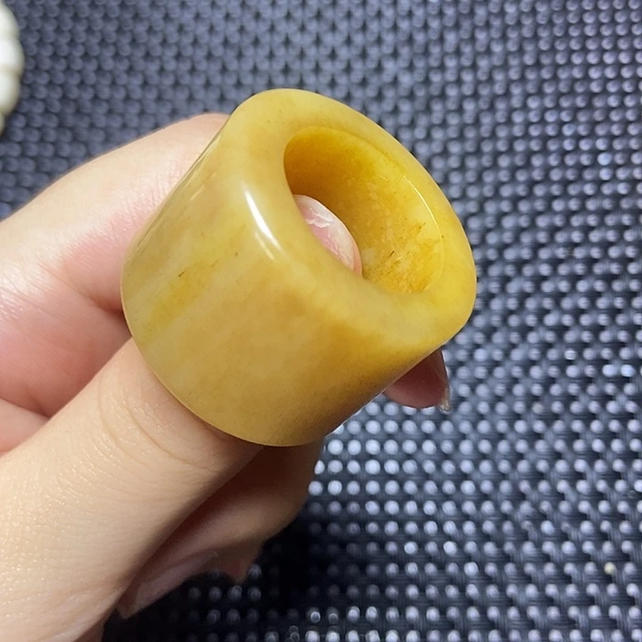 其他驼骨其他配饰
