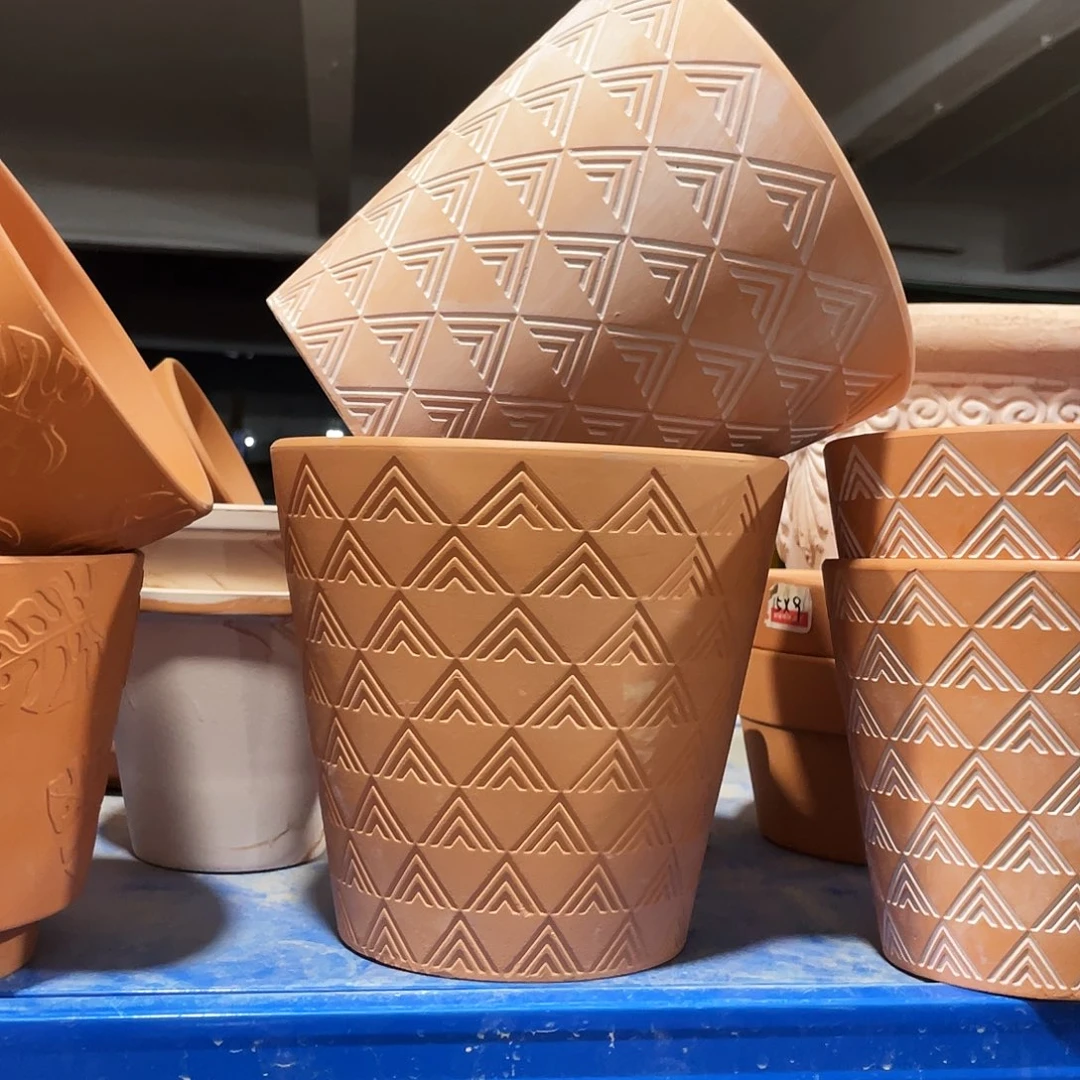 口18×17      备注颜色发2