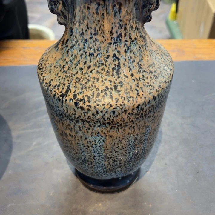 渝***字瓷片拾六家的瓷器瓷器