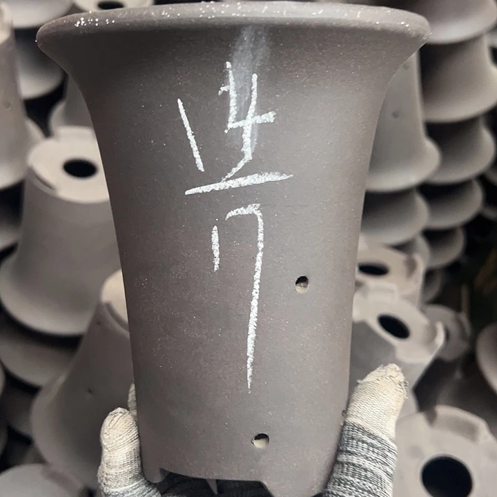 周深周深周深色只是猜测v