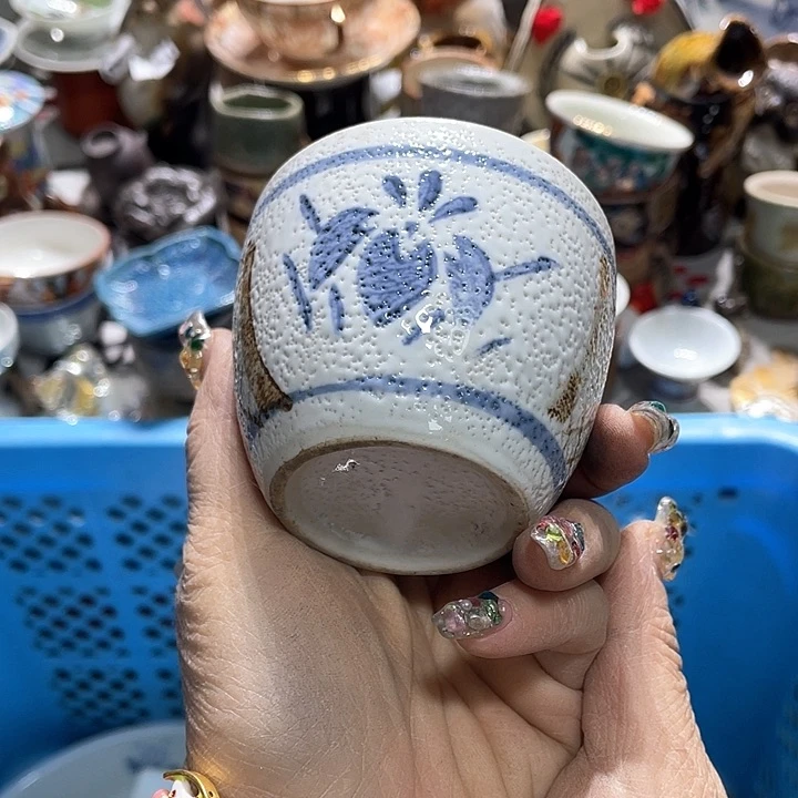 瓷片19.9包邮新疆西藏不发货