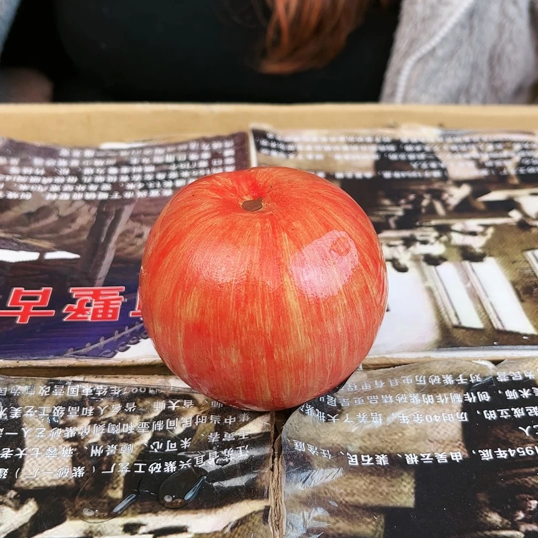 紫砂茶壶紫砂艺术