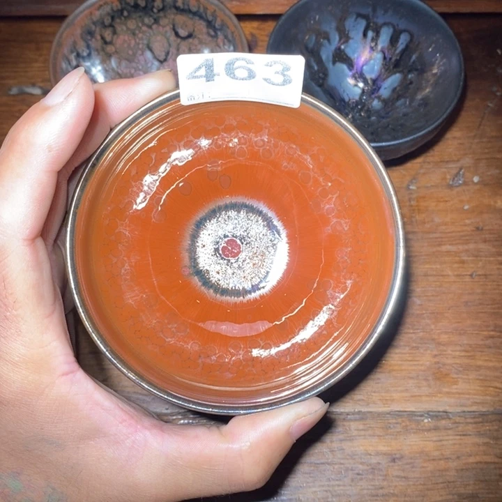茶盏哈哈哈哈哈哈哈哈哈463