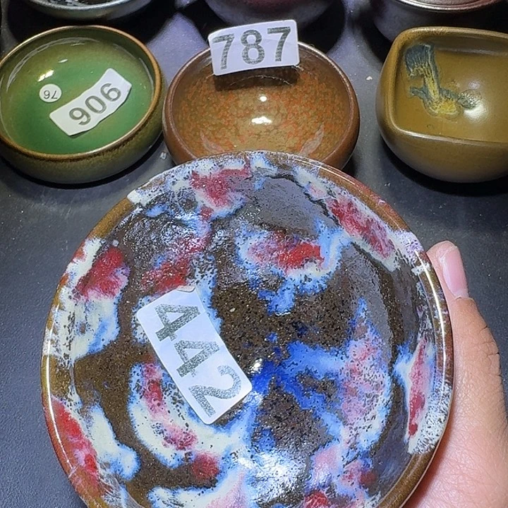 茶盏建盏建盏建盏