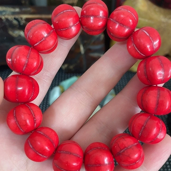 吊坠紫金钵盂菩提