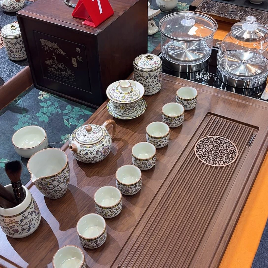 新号为新号的一个