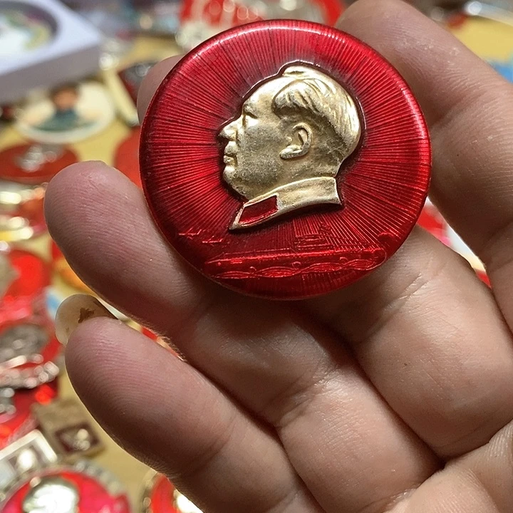 铝聚*喜健健康康快快乐乐