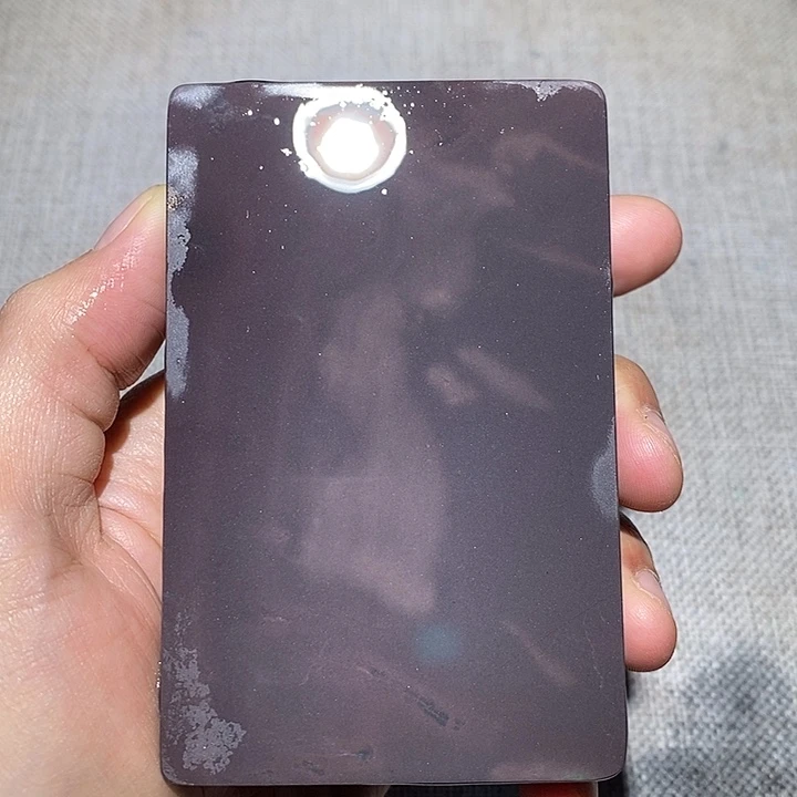 端砚的艺术品的料子