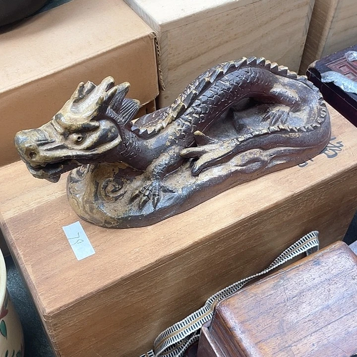 继****璇瑕疵福利福利福利福利福利