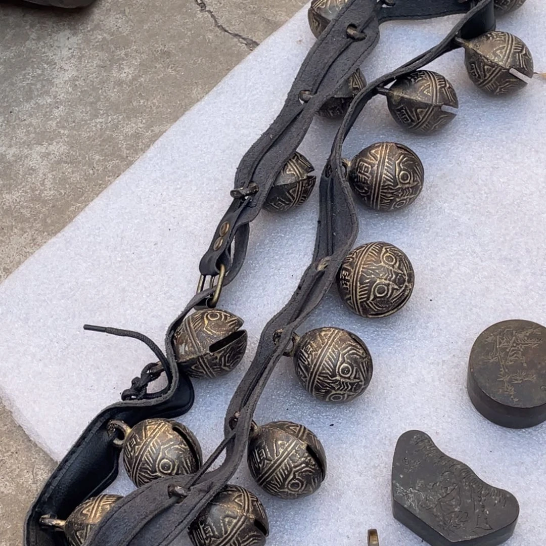 铁老物件一个不包邮