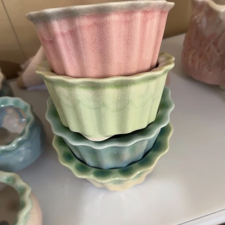 花盆花盆花盆花盆