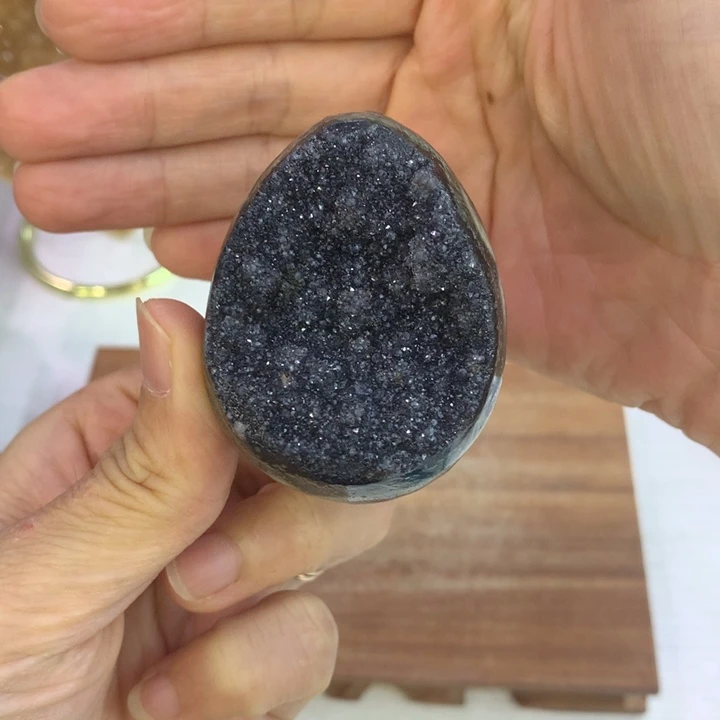 未镶嵌大型摆件（非配饰）水晶