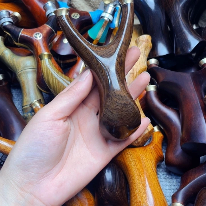 大果紫檀（缅甸花梨）瑕疵1673