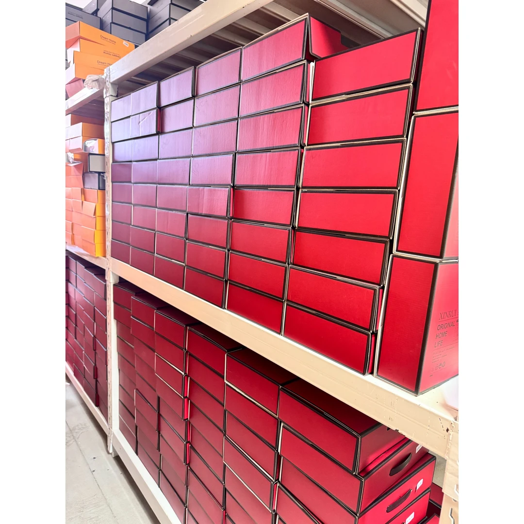 2024新品刺绣四件套 流光