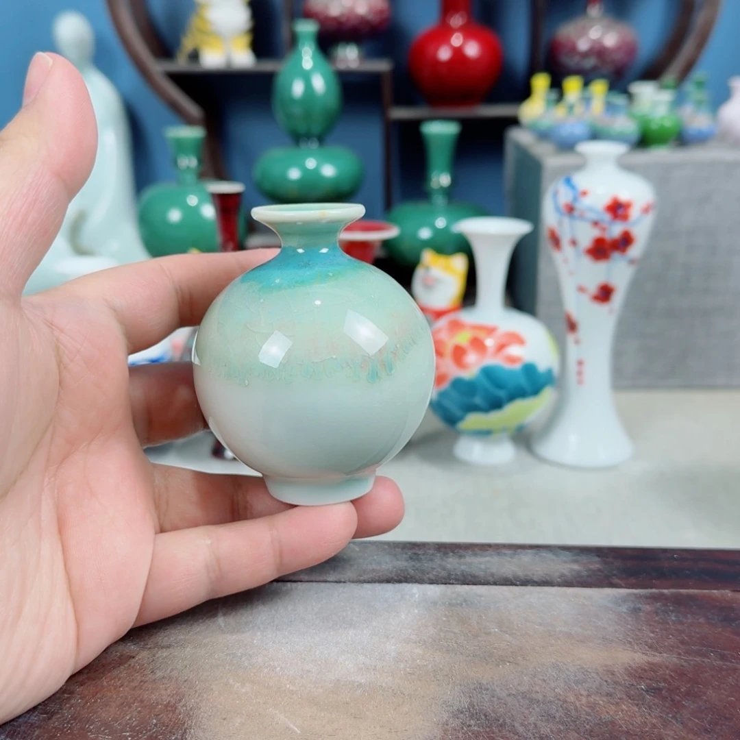 瓶摆件摆件摆件摆件