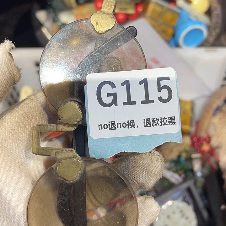 瓷片暴*雨火爆瓷片火爆瓷片