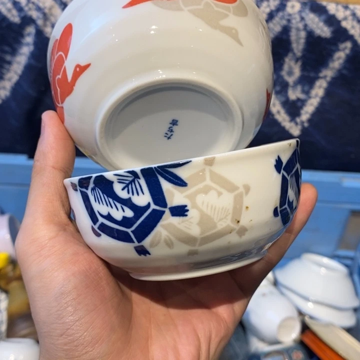 瓷片瓷器瓷器瓷器