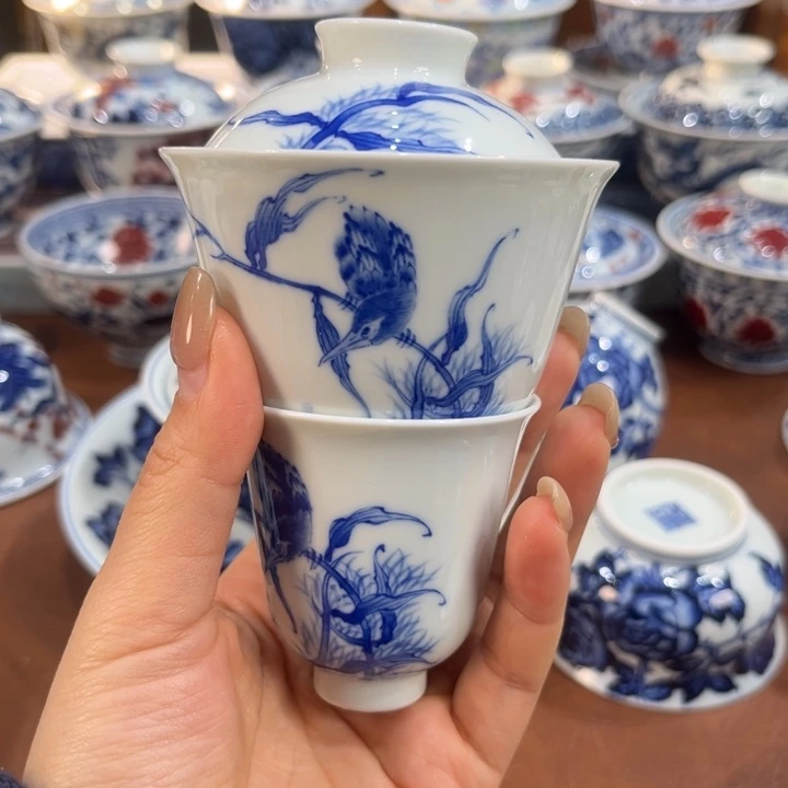 W*套组。。。。。。。。。。。。。