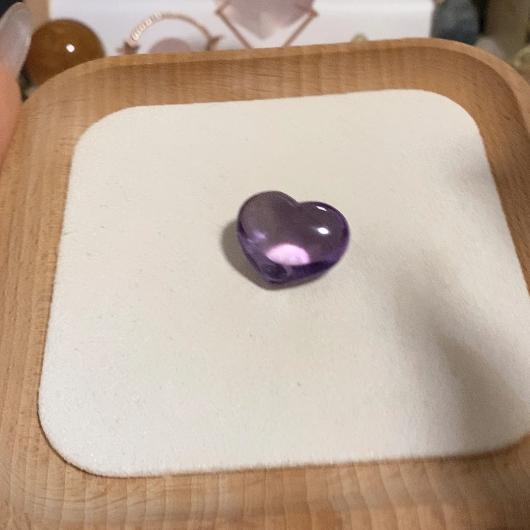 水晶手链未镶嵌水晶