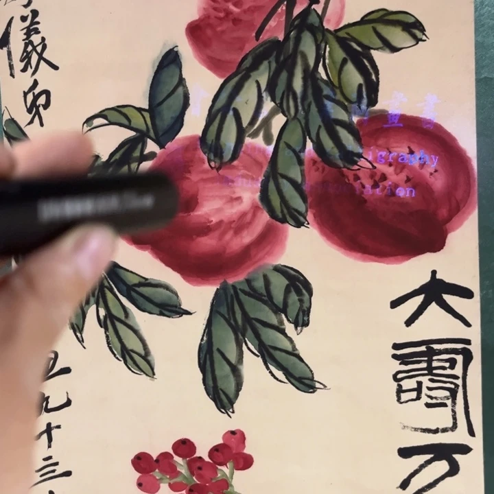 瓷片我是一只小小鸟地域鬼的