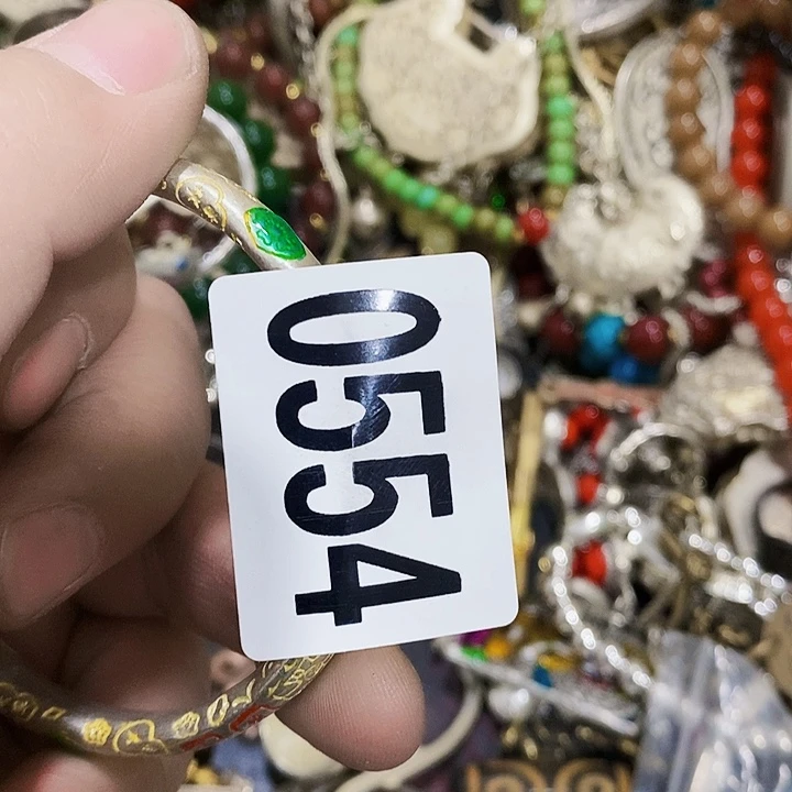 ?*姐闪购活动活动活动活动554