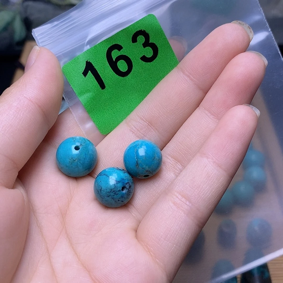 裕****）空竹粉丝专享福利十堰特色散珠