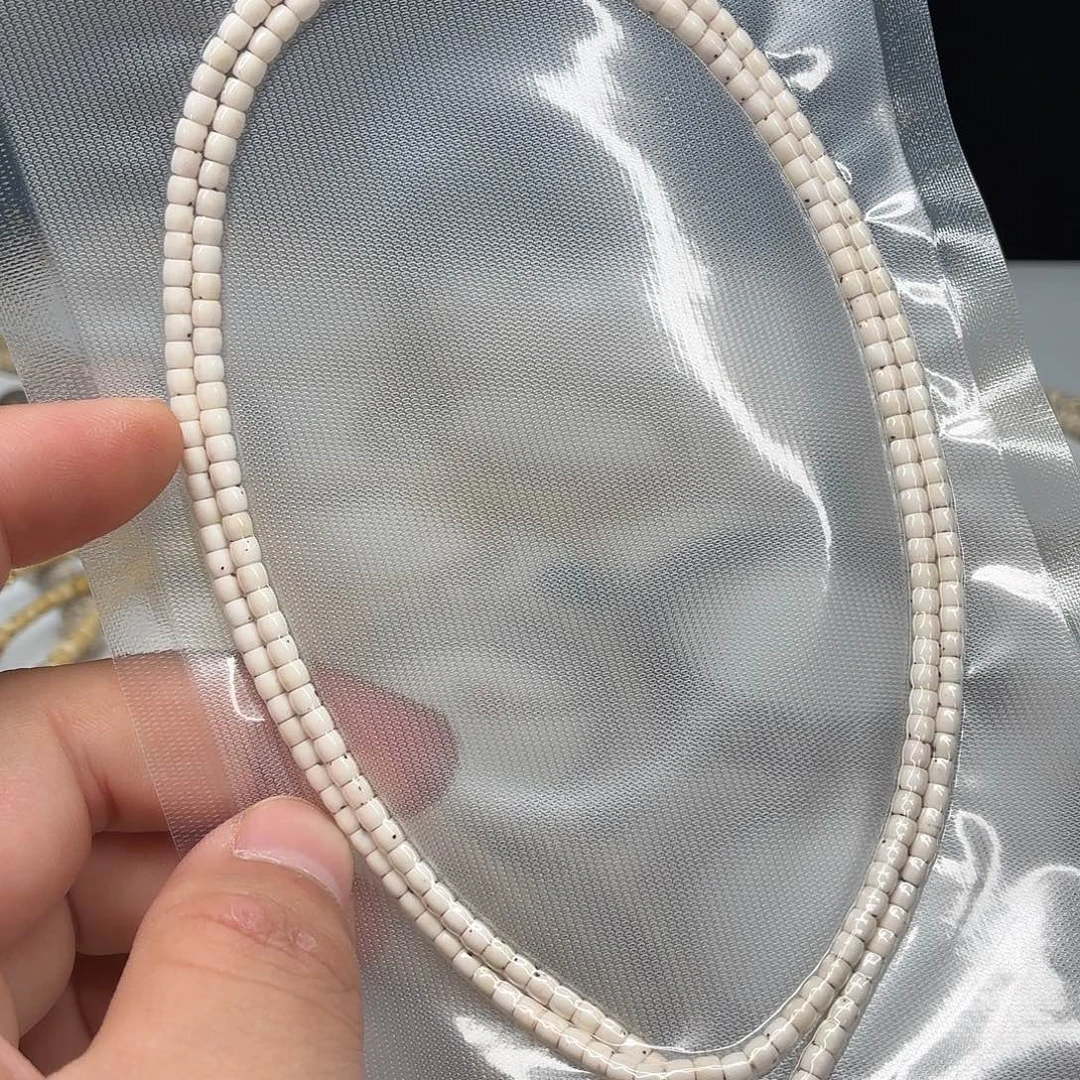 破***光吊坠星月菩提43脖挂  一物一图  108号