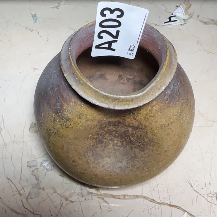 备前烧备前烧备前烧