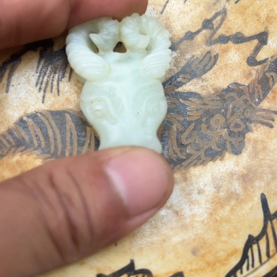 瓷器瓷器随机随机随机