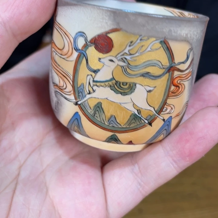 盘福利来啦，福利来啦，福利来啦