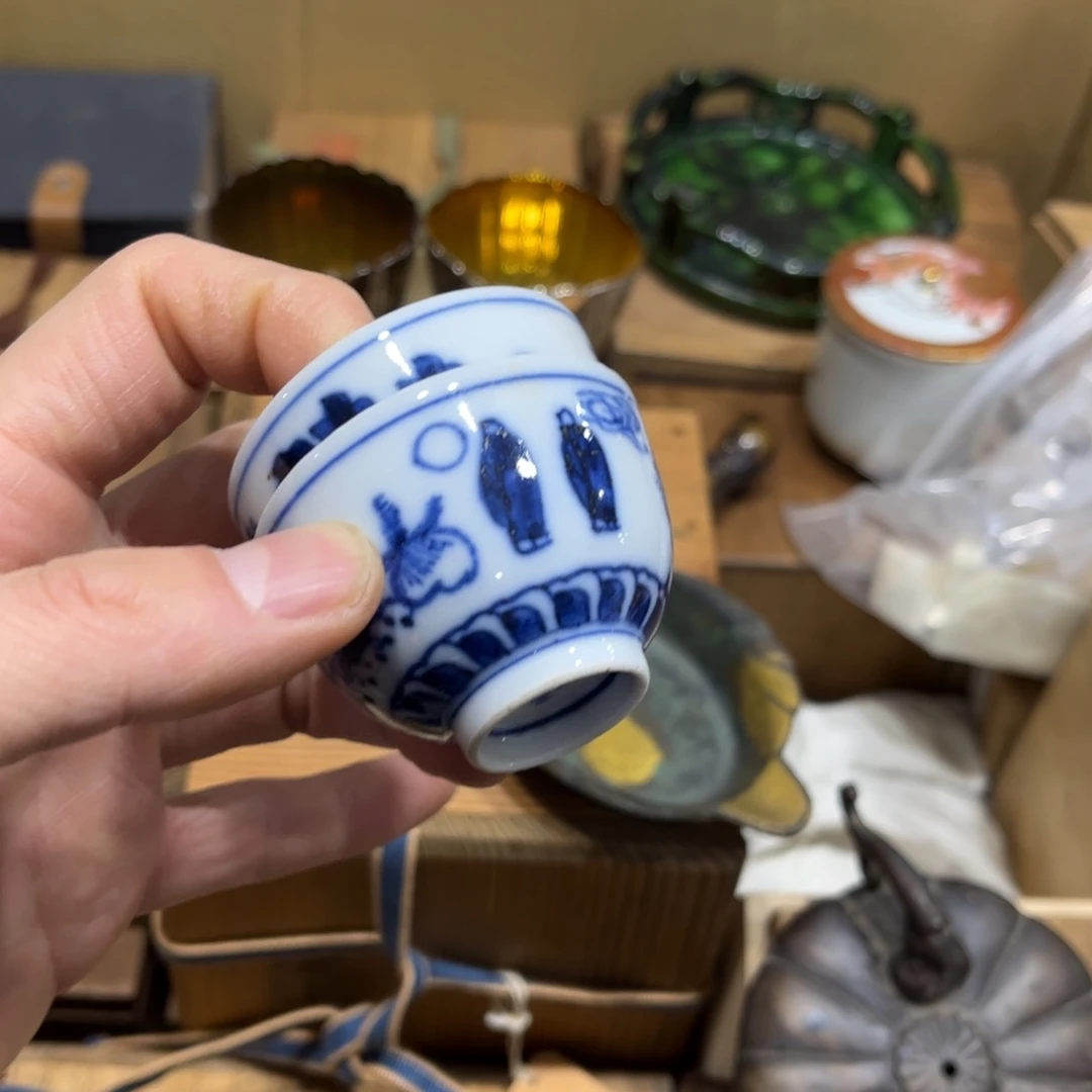 光**月火爆热卖热门茶茶茶