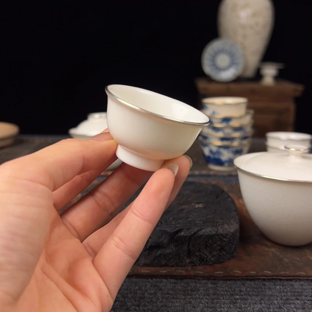 摆件1111111111111111111111