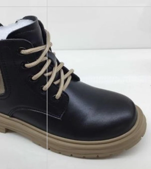 大庆仓   儿童休闲鞋  货号P63796 （库位D4）