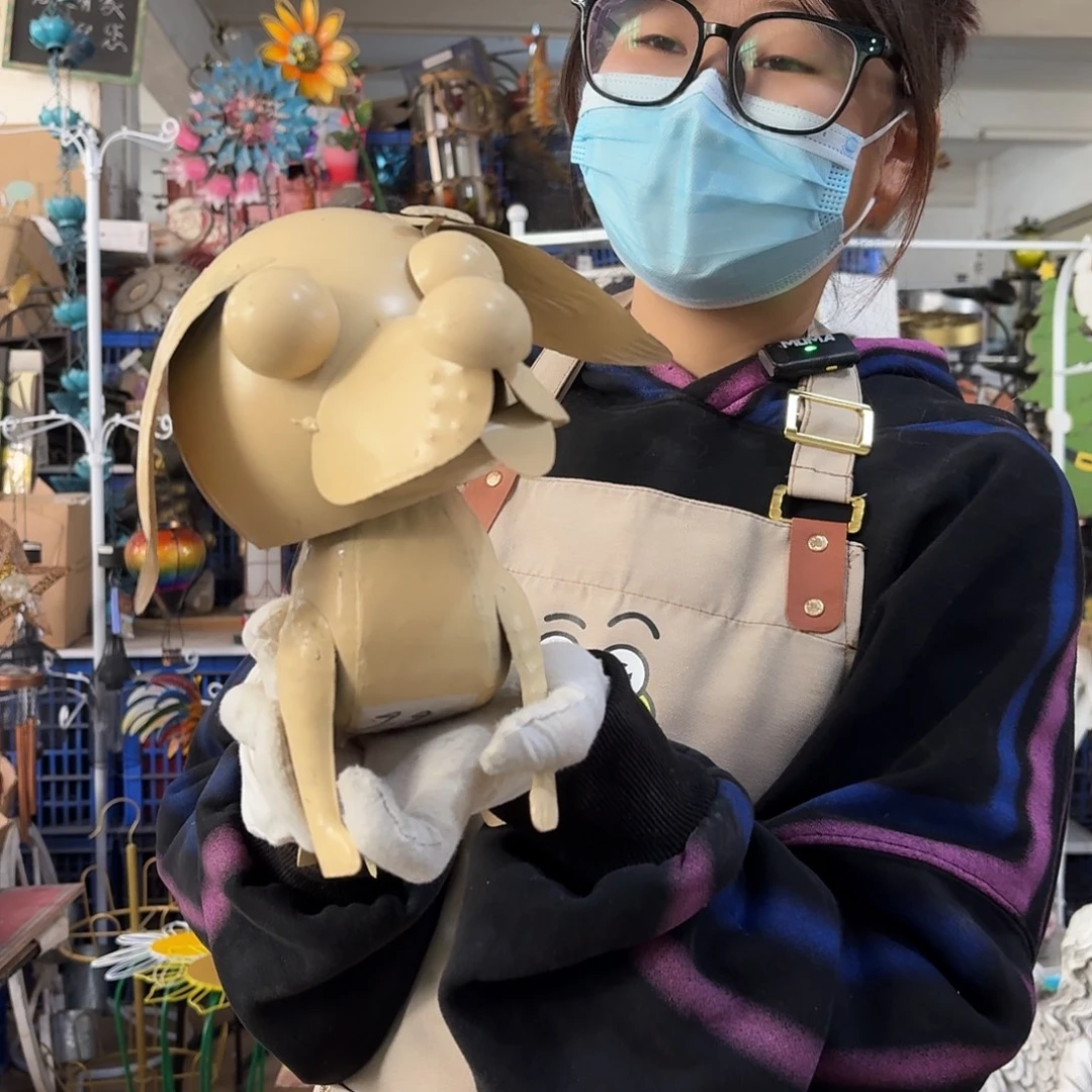 核桃木/黑胡桃（胡桃木）