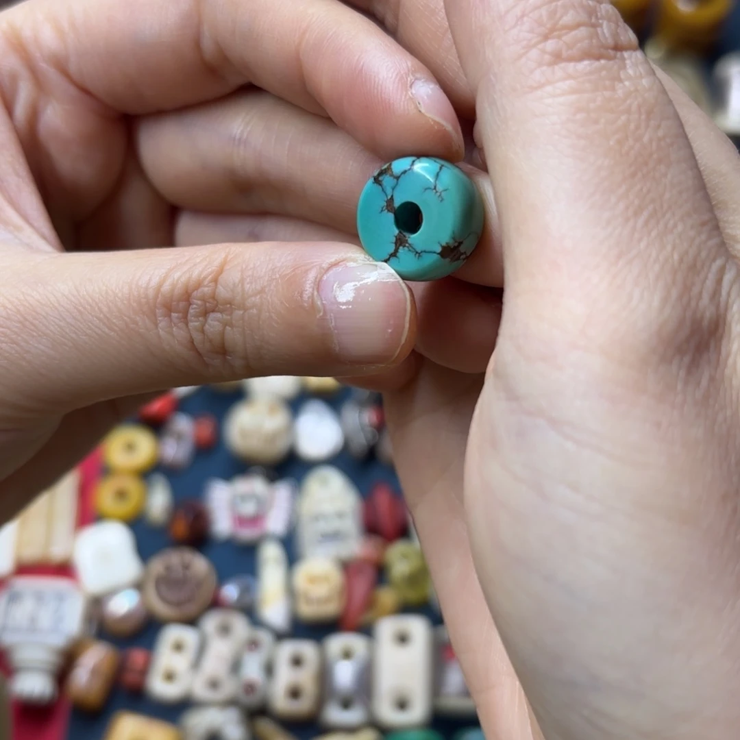 配饰师培训中心培训课程为本科