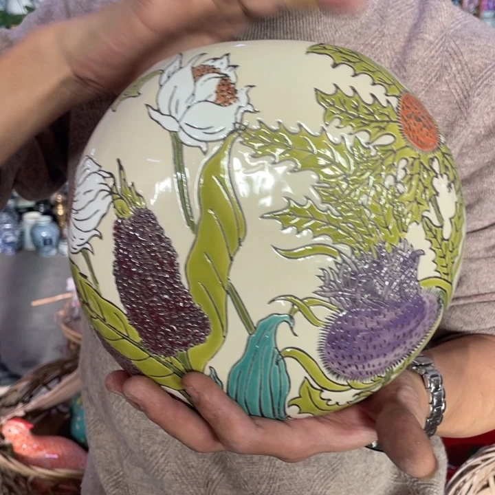 陶瓷096，陶瓷00000000000