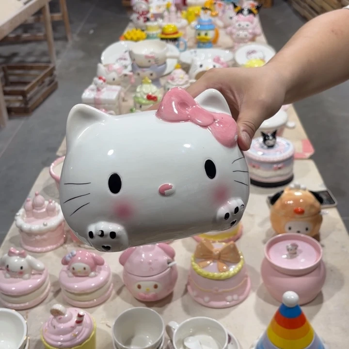茶案紫砂我在外面吃饭了哈