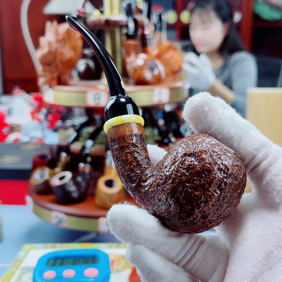 2032石楠木石楠木