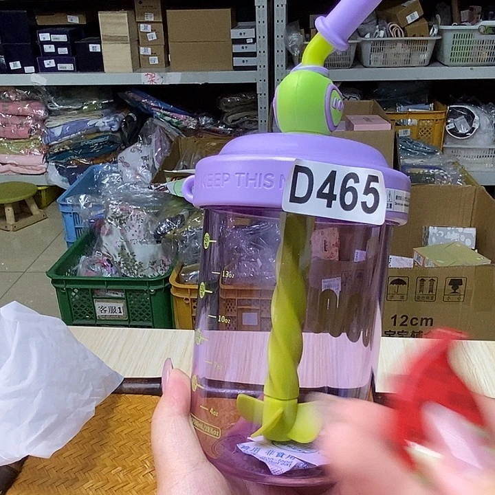 瓷片哈哈哈哈哈哈哈