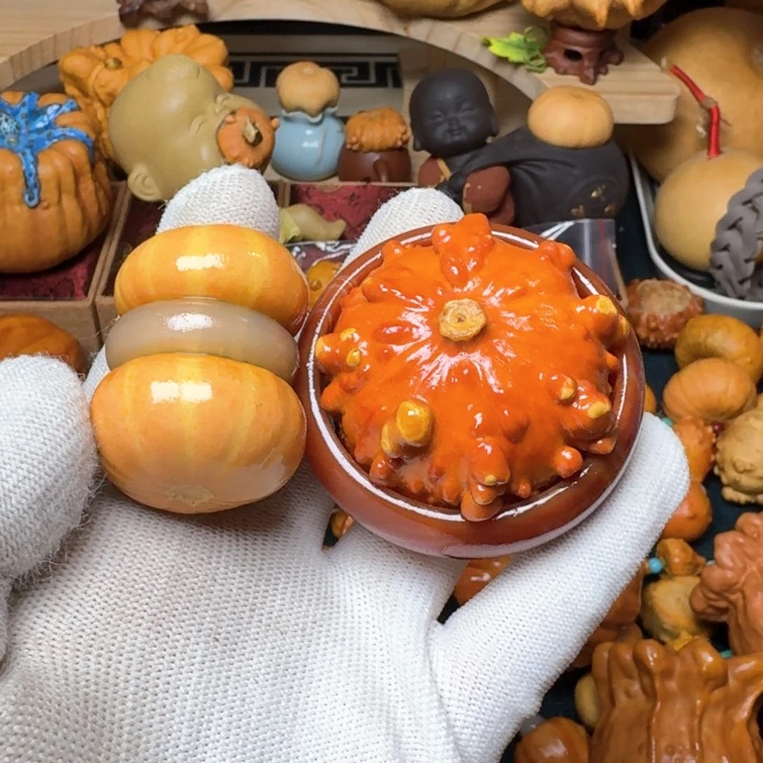 一**争特价葫芦不退不换