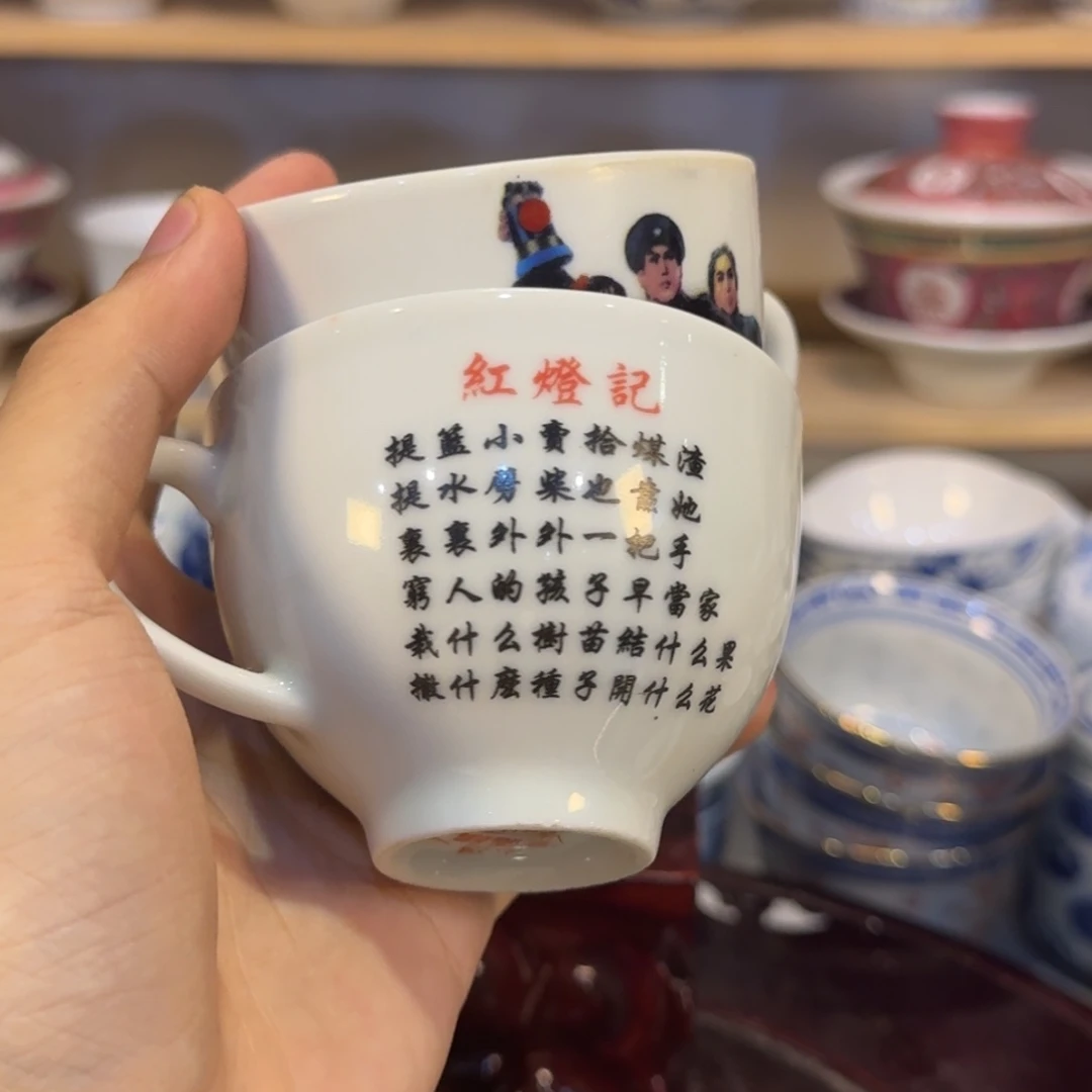 陶瓷陶瓷陶瓷陶瓷陶瓷