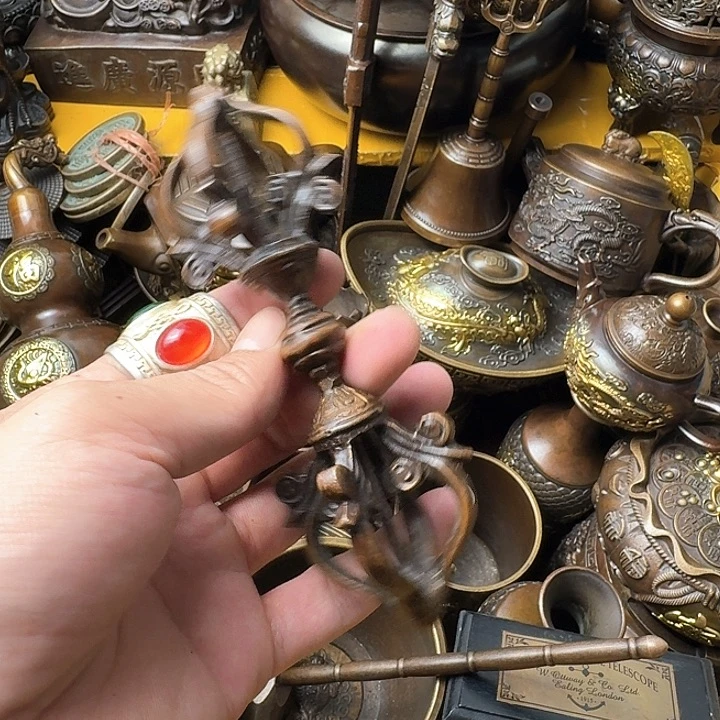 点击链接下单即可