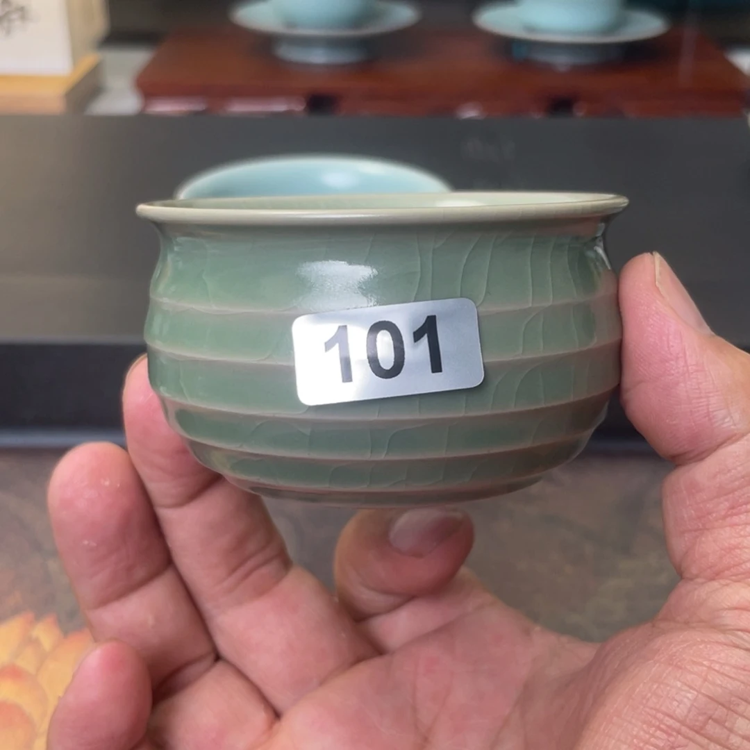 树***茶啊啊啊啊啊啊啊啊啊微瑕