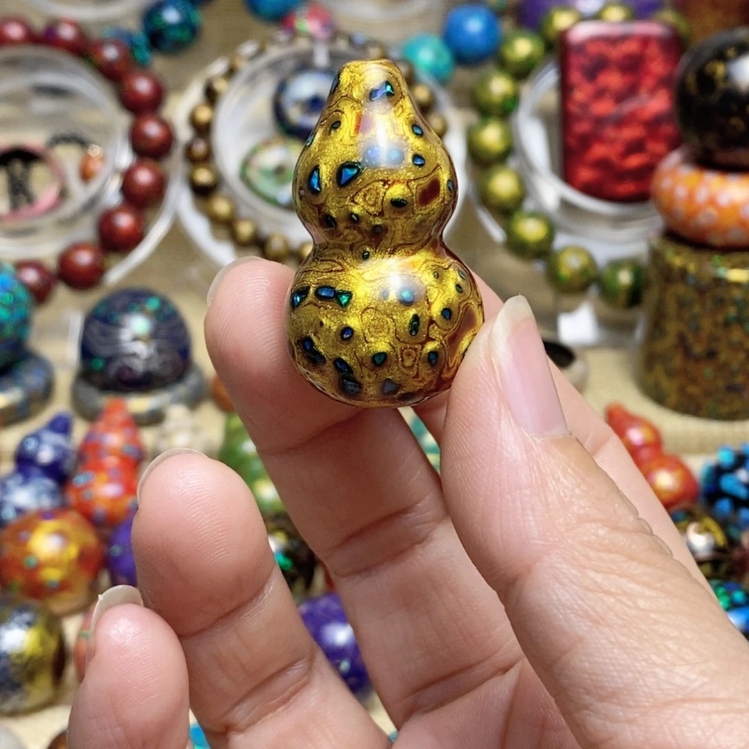 五***️非遗文化传承文化艺术