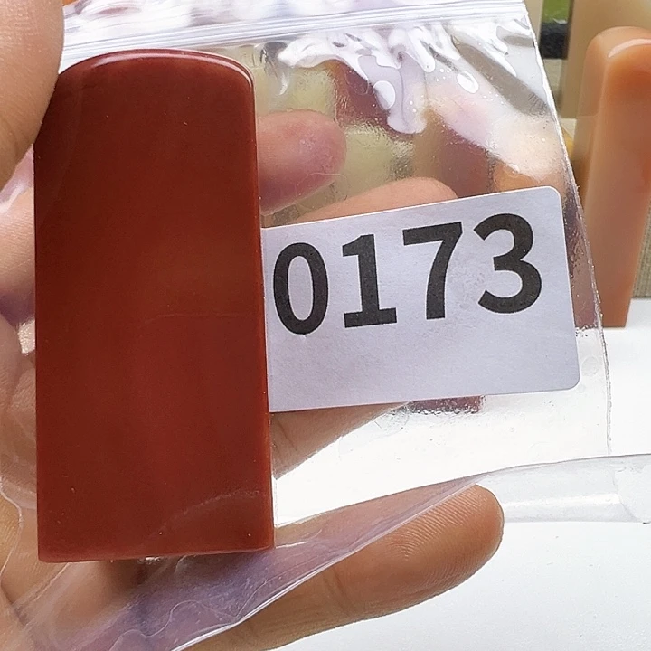 猪***脊老挝石老挝精品0173