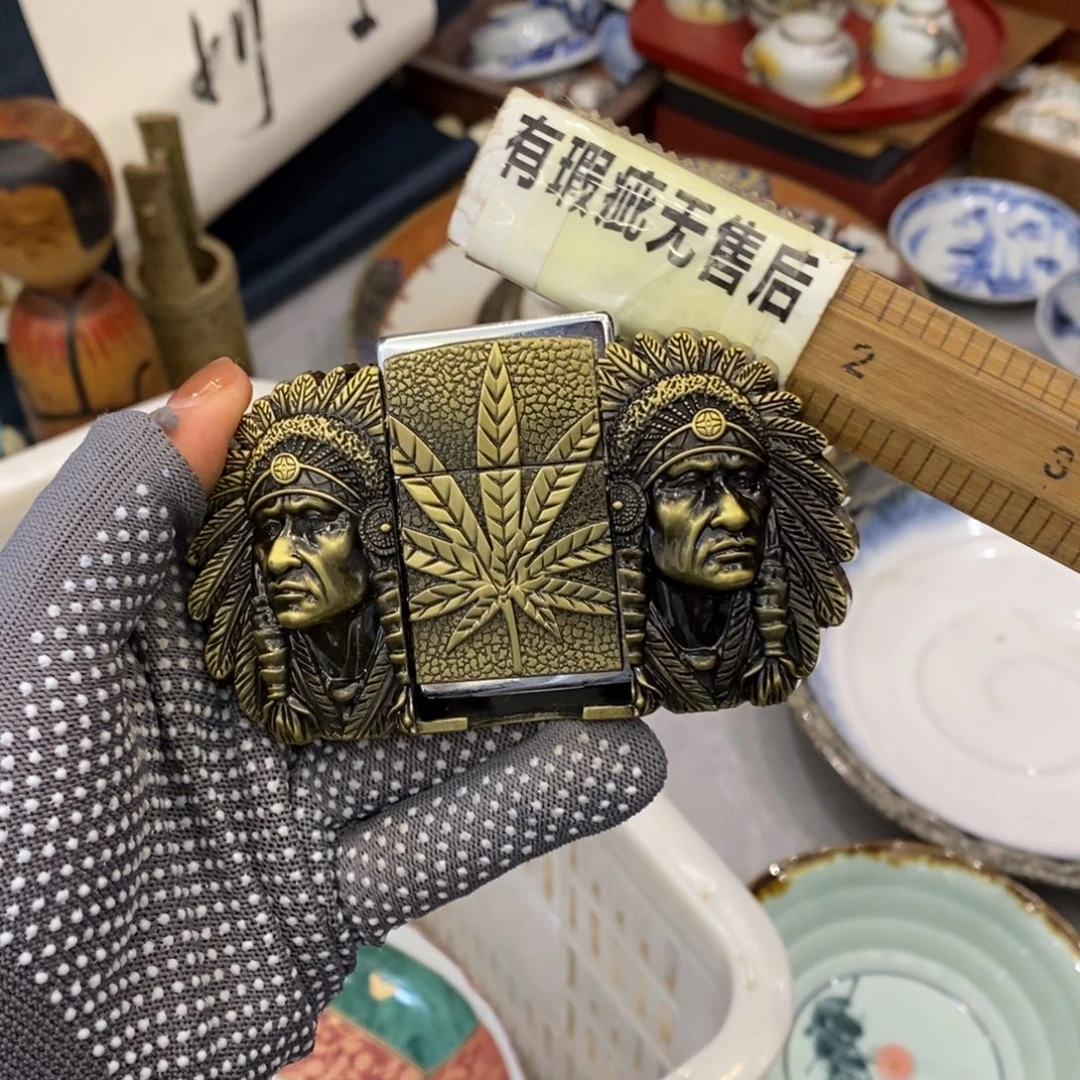 瓷片欢迎大家…………25包邮