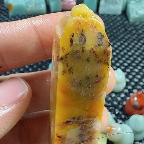 老挝石真真正正章章