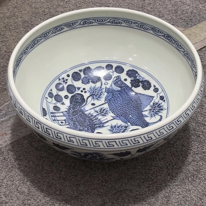 海***术工艺品摆件摆件摆件